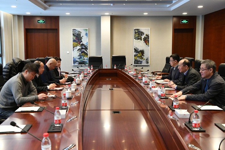 yp街机(中国)电子游戏官网