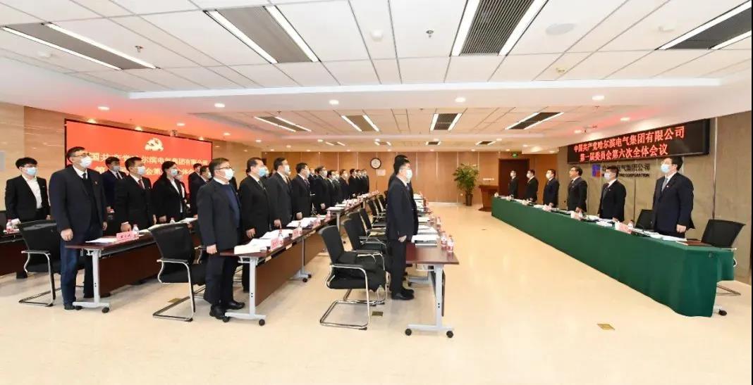 yp街机(中国)电子游戏官网