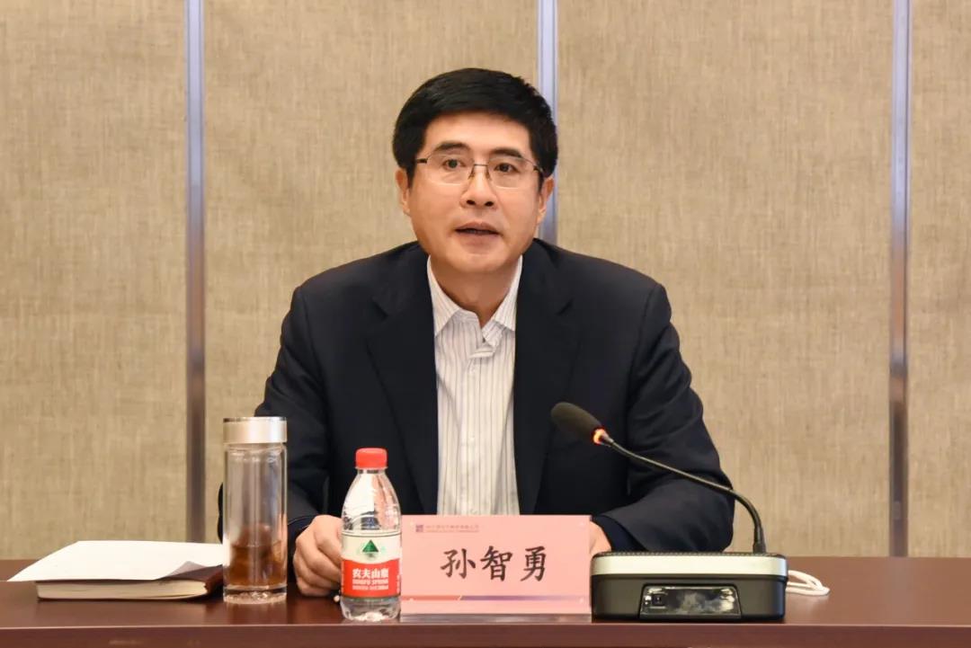 yp街机(中国)电子游戏官网