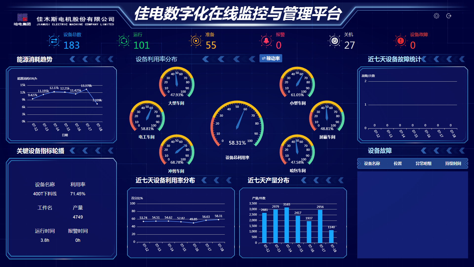 yp街机(中国)电子游戏官网