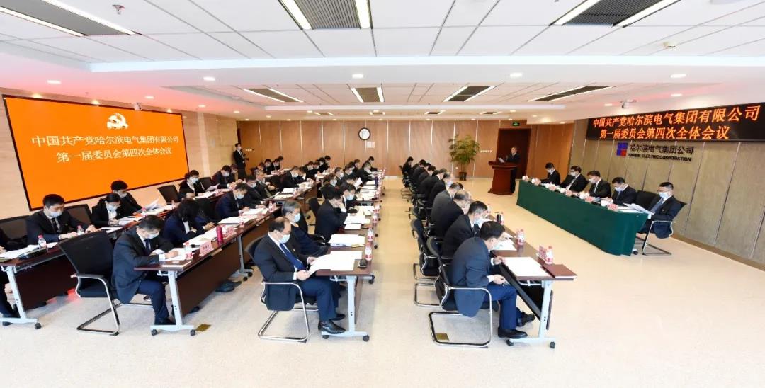 yp街机(中国)电子游戏官网