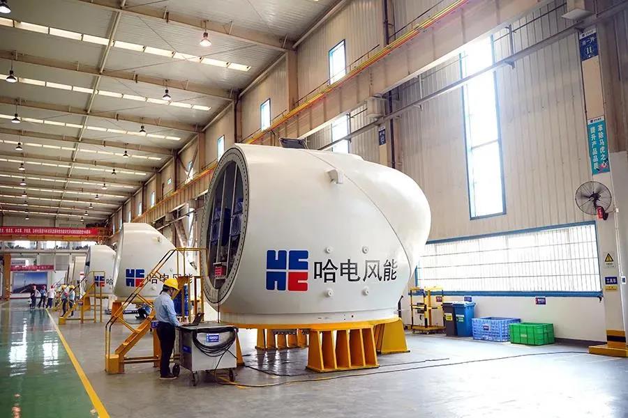 yp街机(中国)电子游戏官网