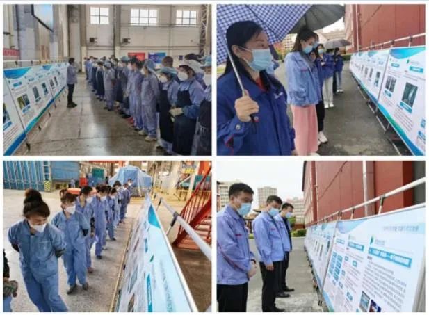 yp街机(中国)电子游戏官网