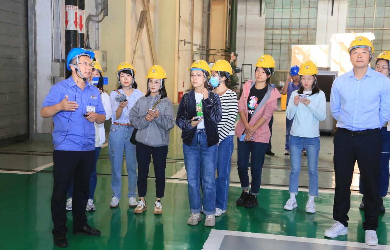 yp街机(中国)电子游戏官网