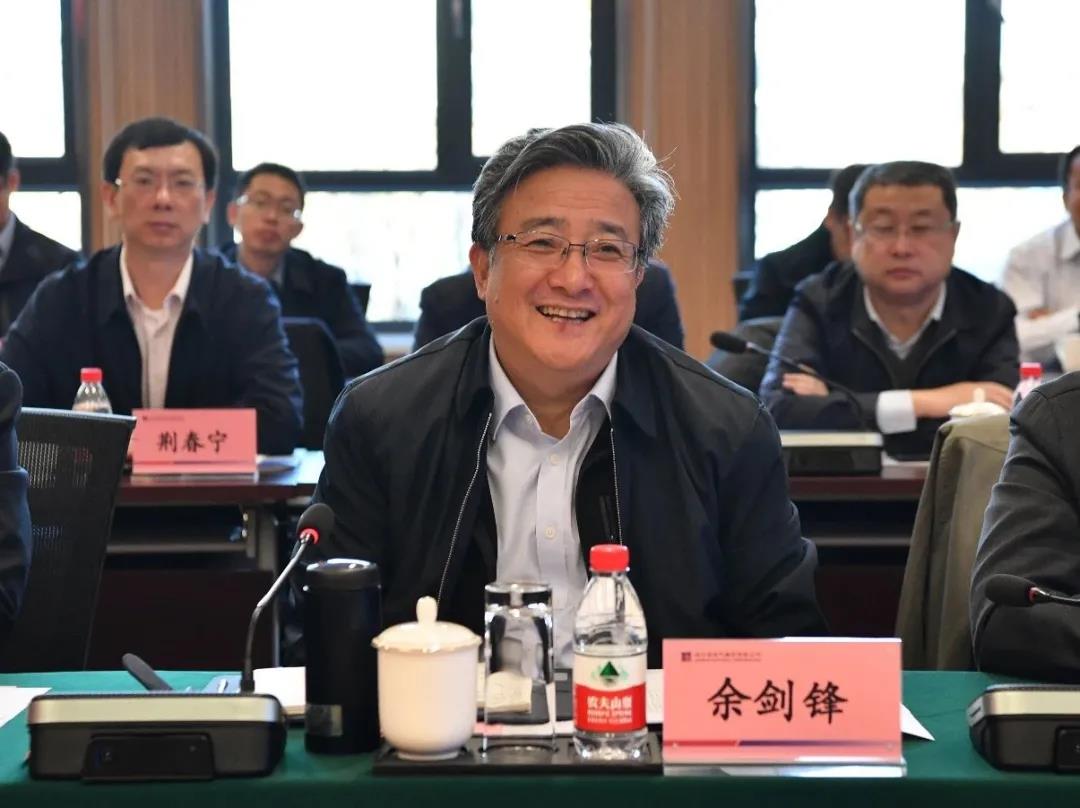 yp街机(中国)电子游戏官网