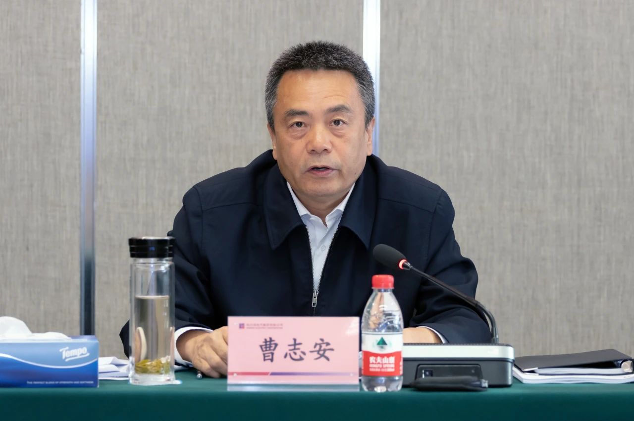 yp街机(中国)电子游戏官网