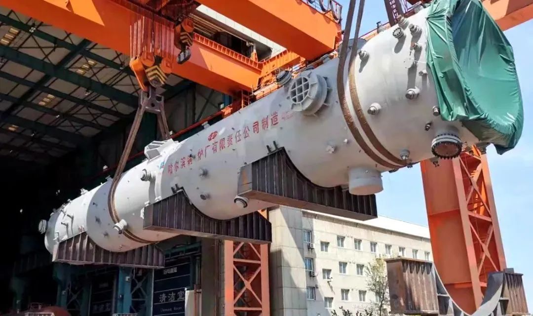 yp街机(中国)电子游戏官网