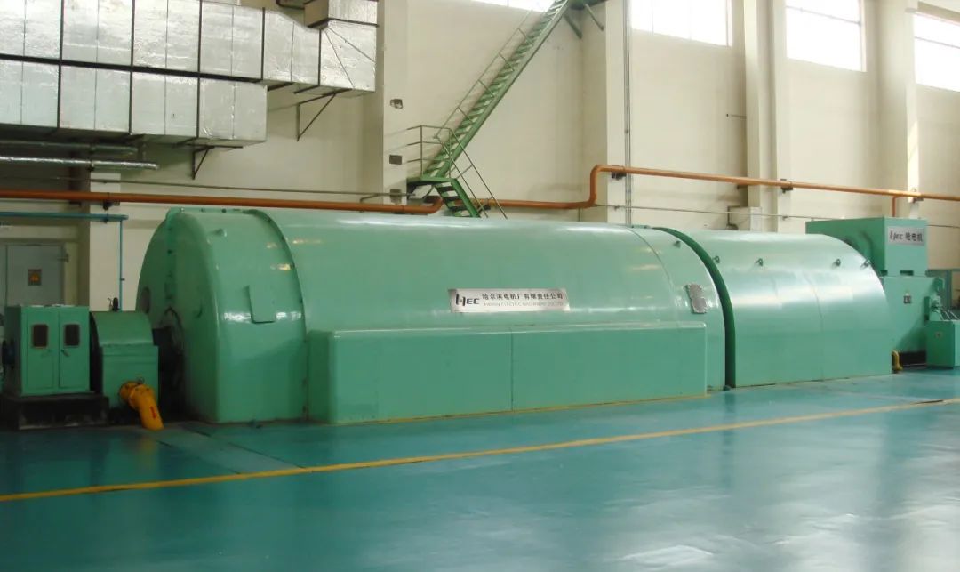 yp街机(中国)电子游戏官网