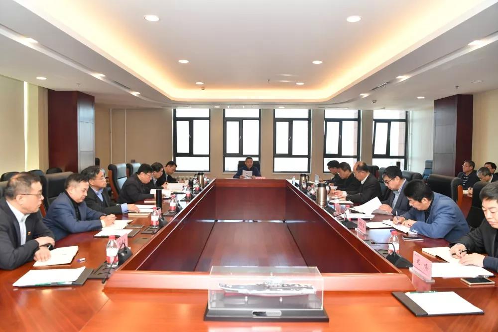 yp街机(中国)电子游戏官网