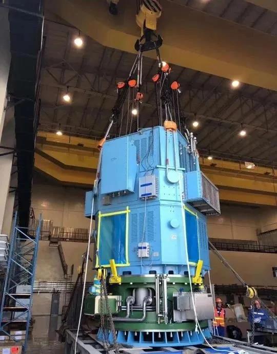 yp街机(中国)电子游戏官网