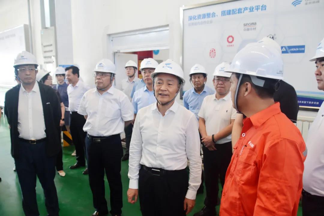 yp街机(中国)电子游戏官网