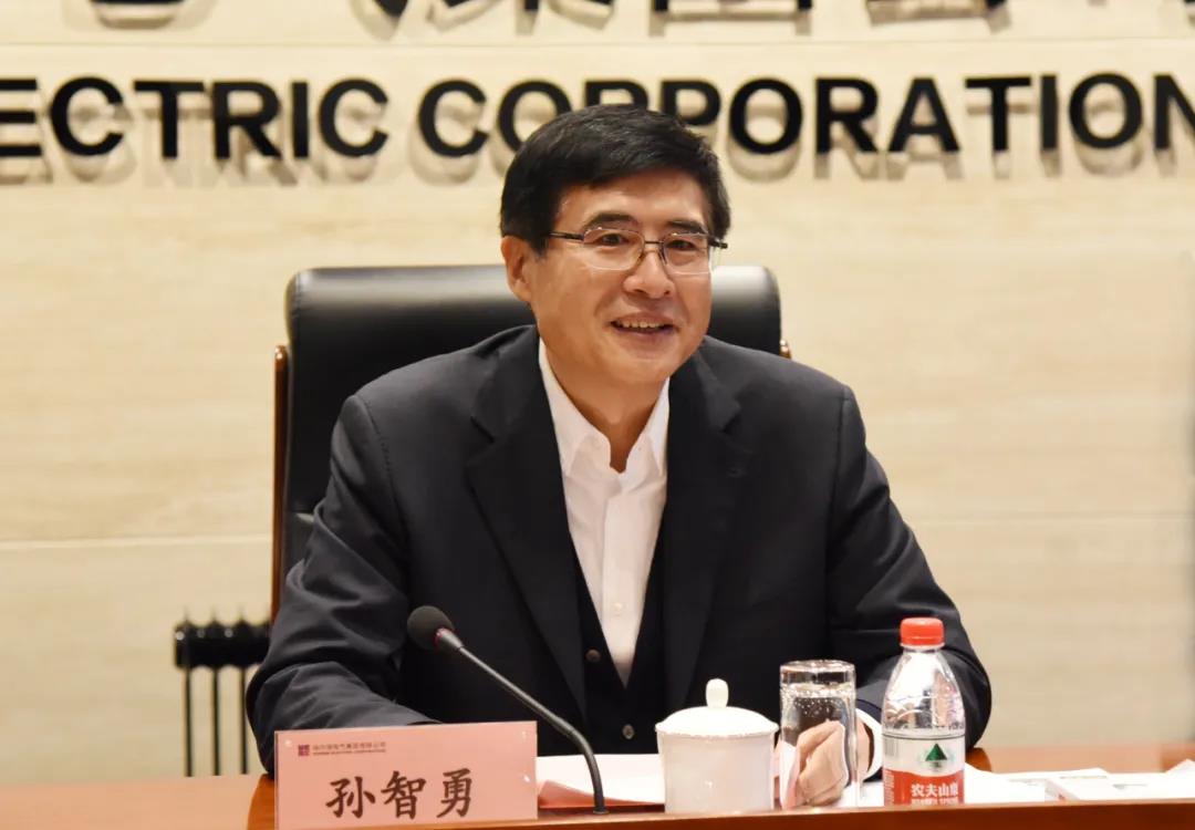 yp街机(中国)电子游戏官网