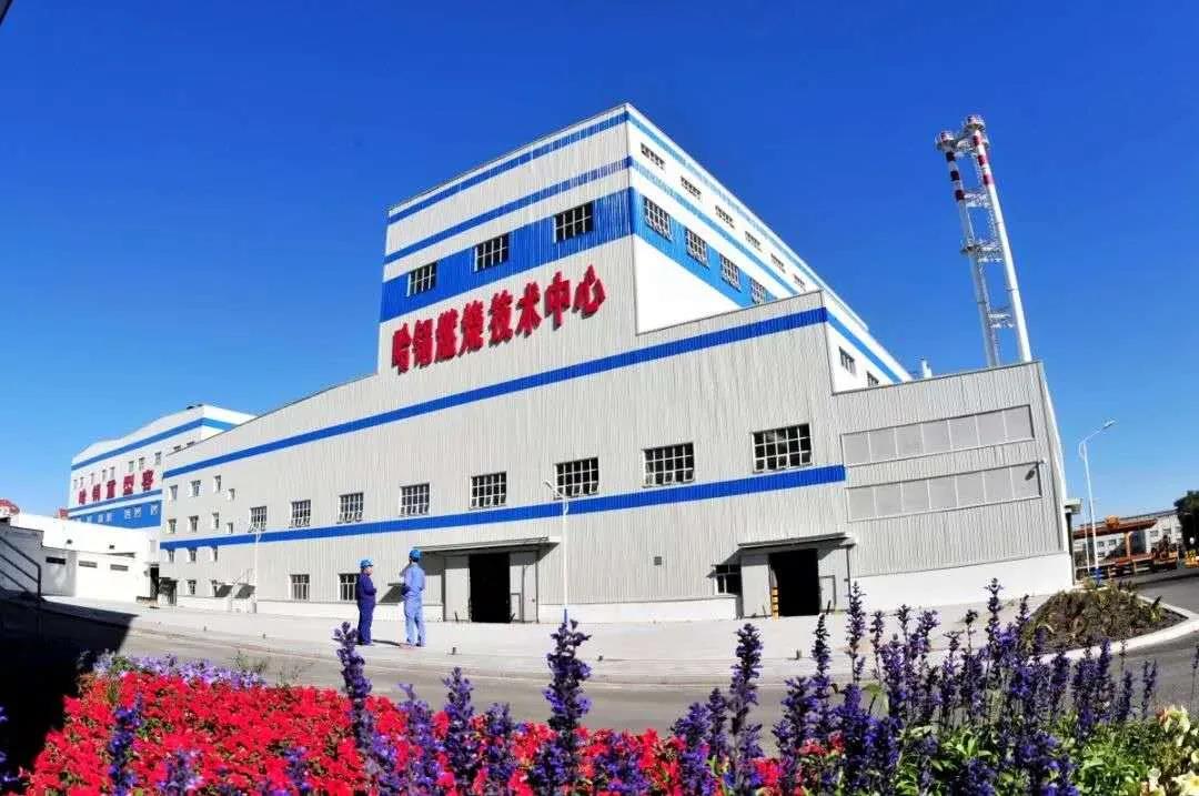 yp街机(中国)电子游戏官网