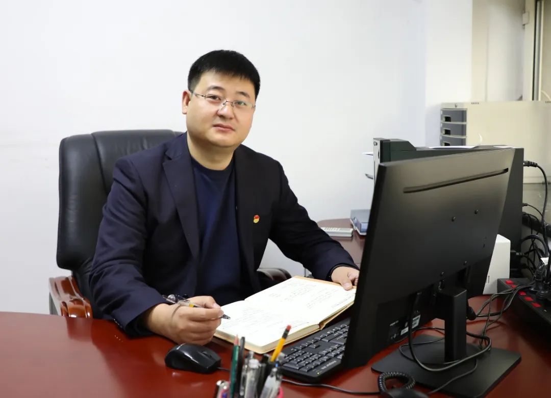 yp街机(中国)电子游戏官网