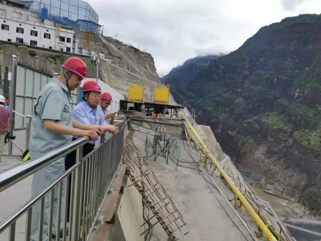 yp街机(中国)电子游戏官网