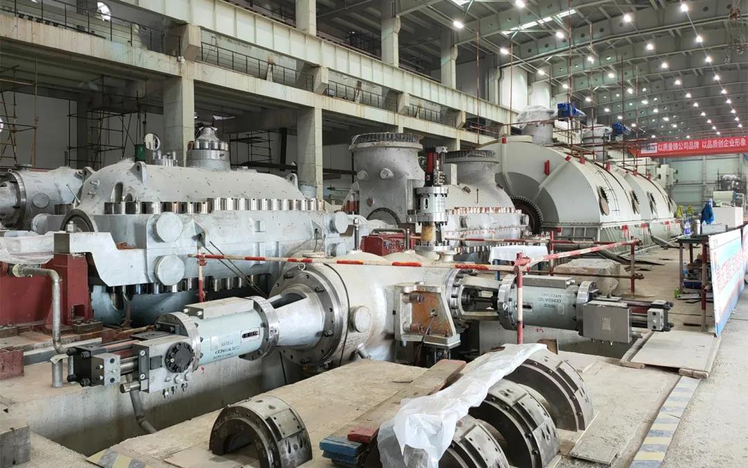 yp街机(中国)电子游戏官网