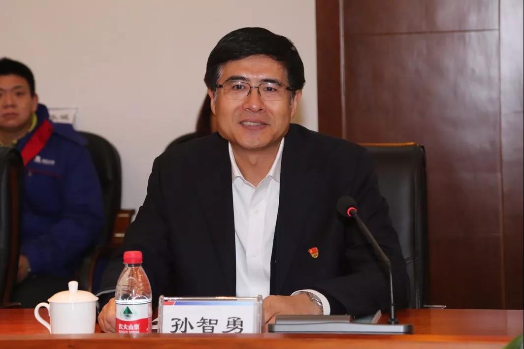 yp街机(中国)电子游戏官网