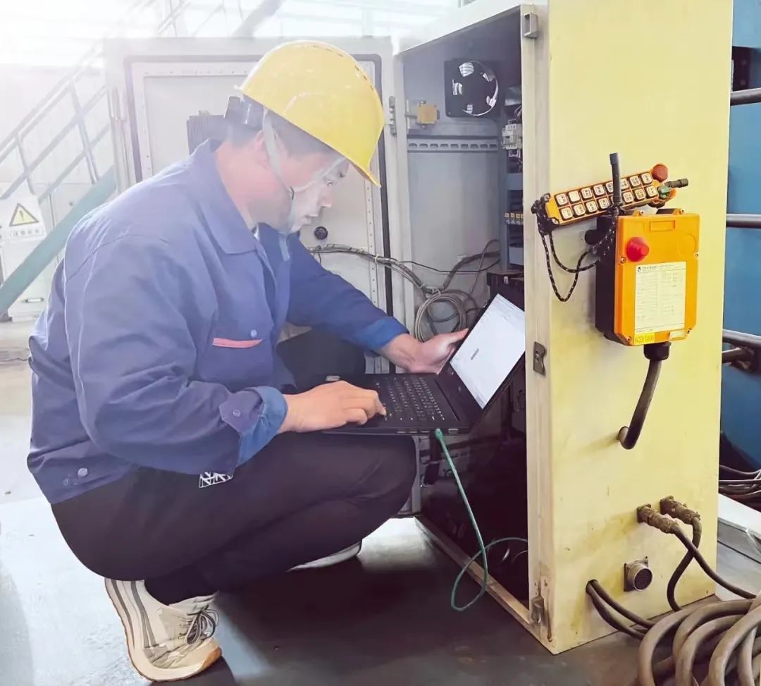 yp街机(中国)电子游戏官网