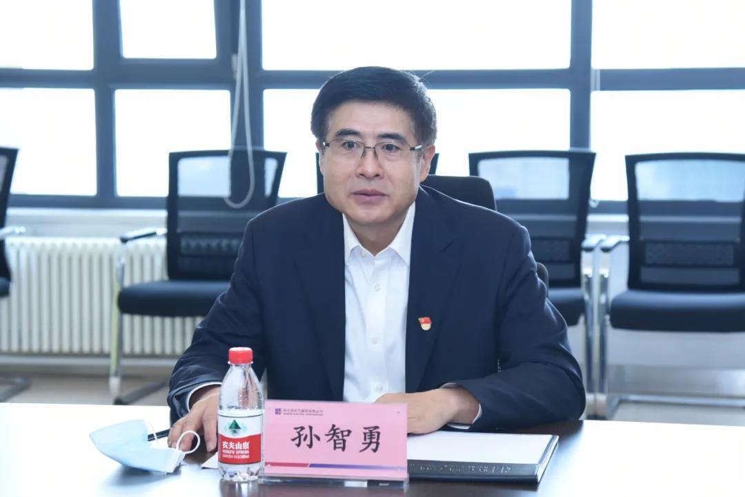 yp街机(中国)电子游戏官网