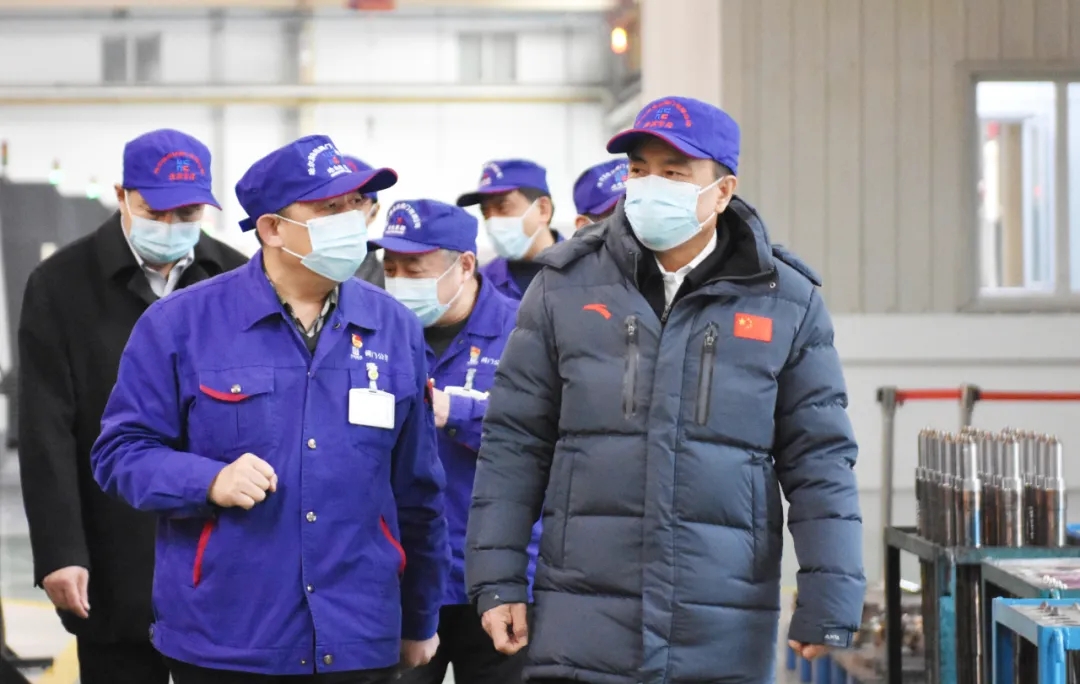 yp街机(中国)电子游戏官网