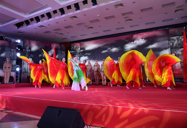 yp街机(中国)电子游戏官网