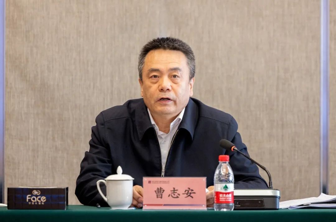 yp街机(中国)电子游戏官网