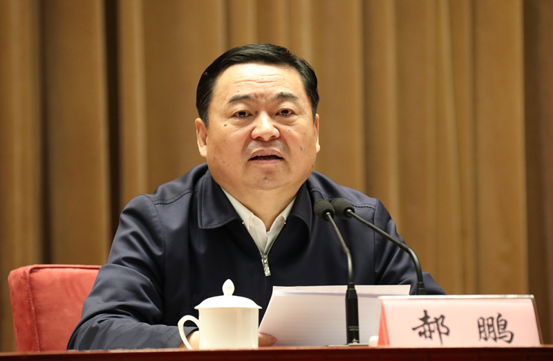 yp街机(中国)电子游戏官网