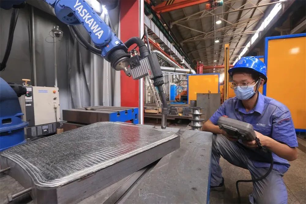 yp街机(中国)电子游戏官网