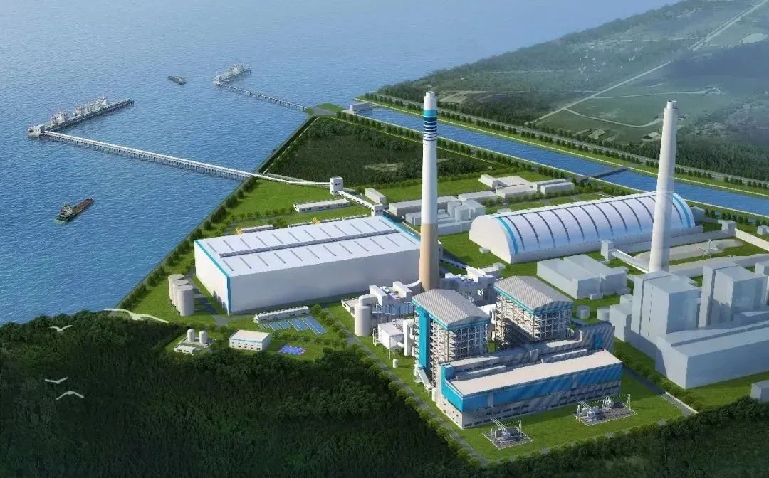 yp街机(中国)电子游戏官网