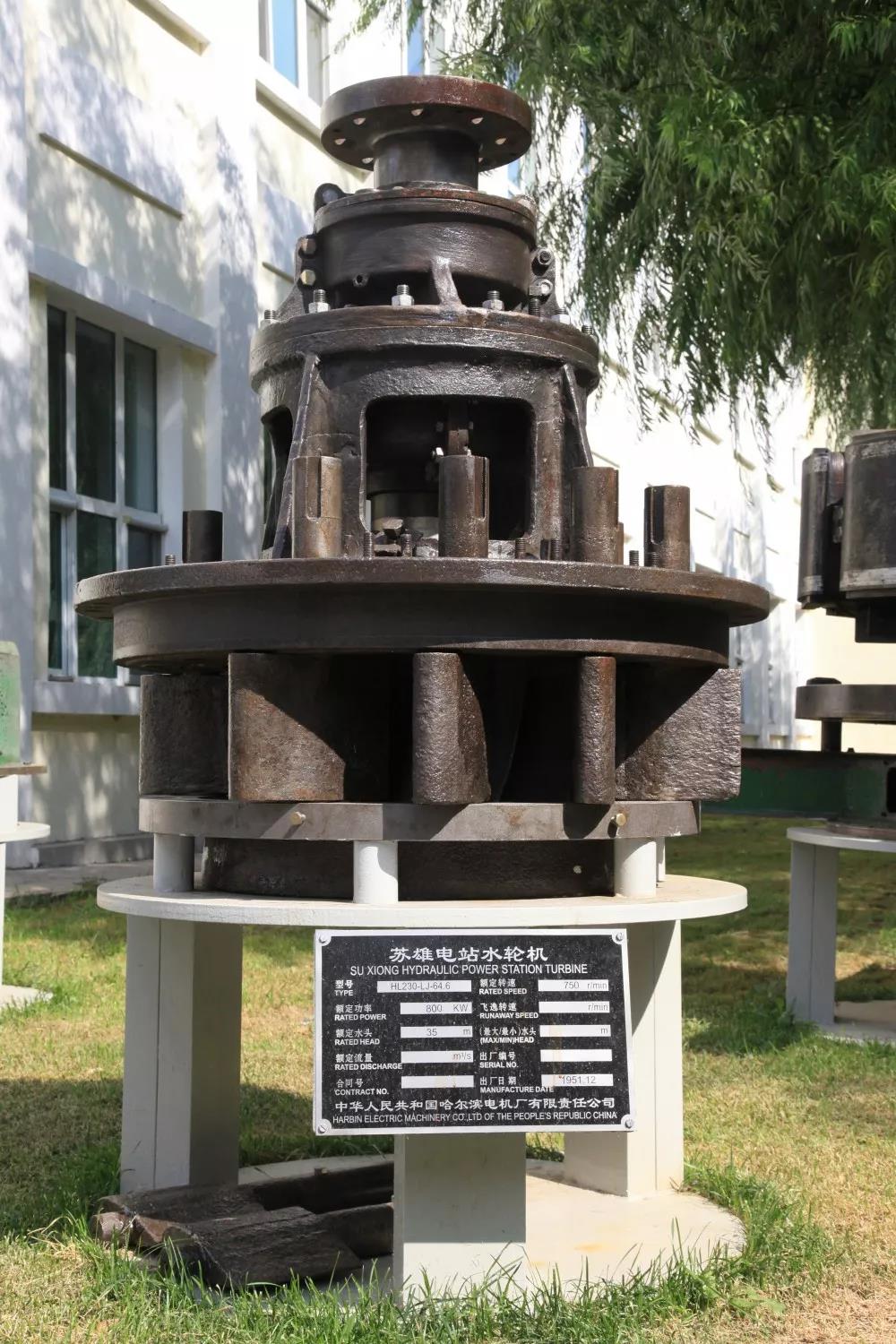 yp街机(中国)电子游戏官网