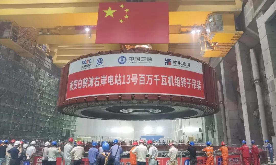 yp街机(中国)电子游戏官网