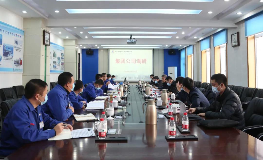 yp街机(中国)电子游戏官网