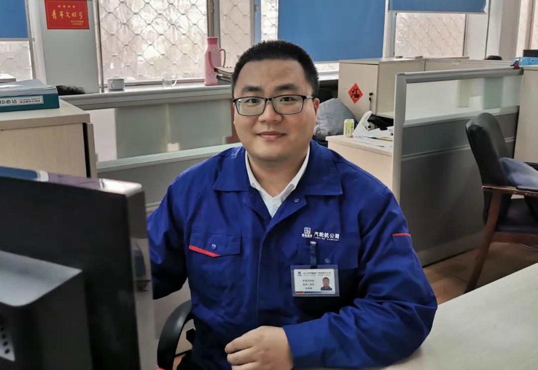 yp街机(中国)电子游戏官网