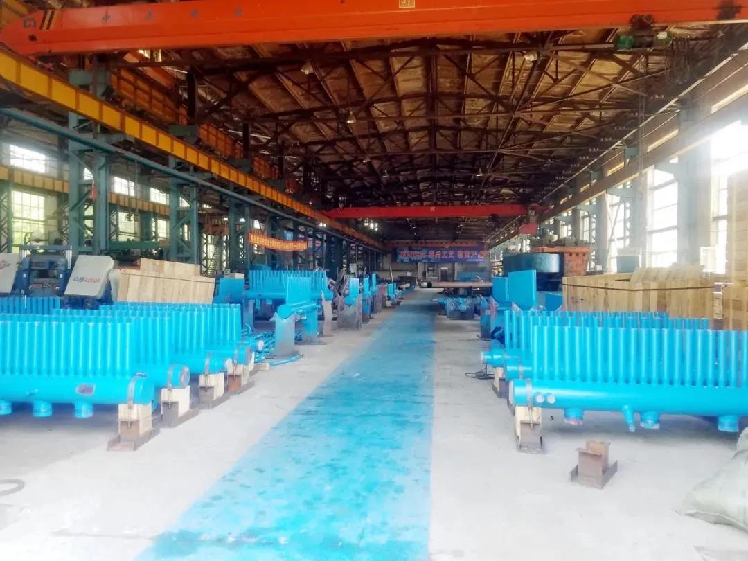 yp街机(中国)电子游戏官网