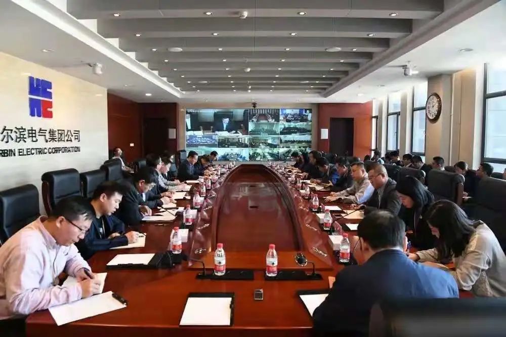 yp街机(中国)电子游戏官网