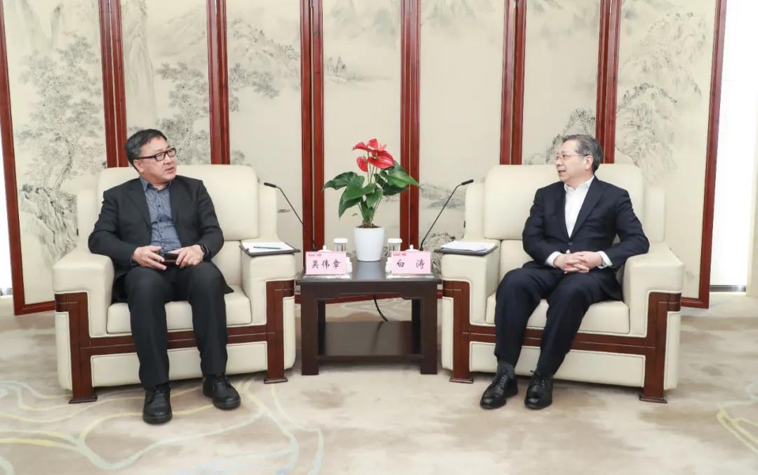 yp街机(中国)电子游戏官网