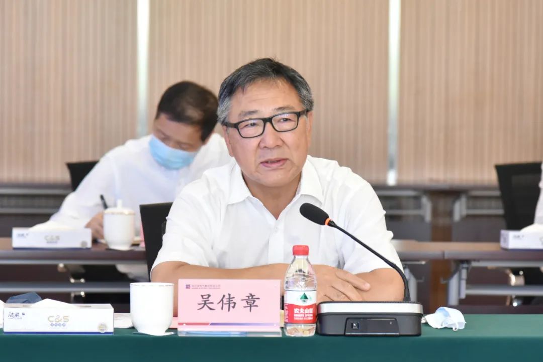 yp街机(中国)电子游戏官网