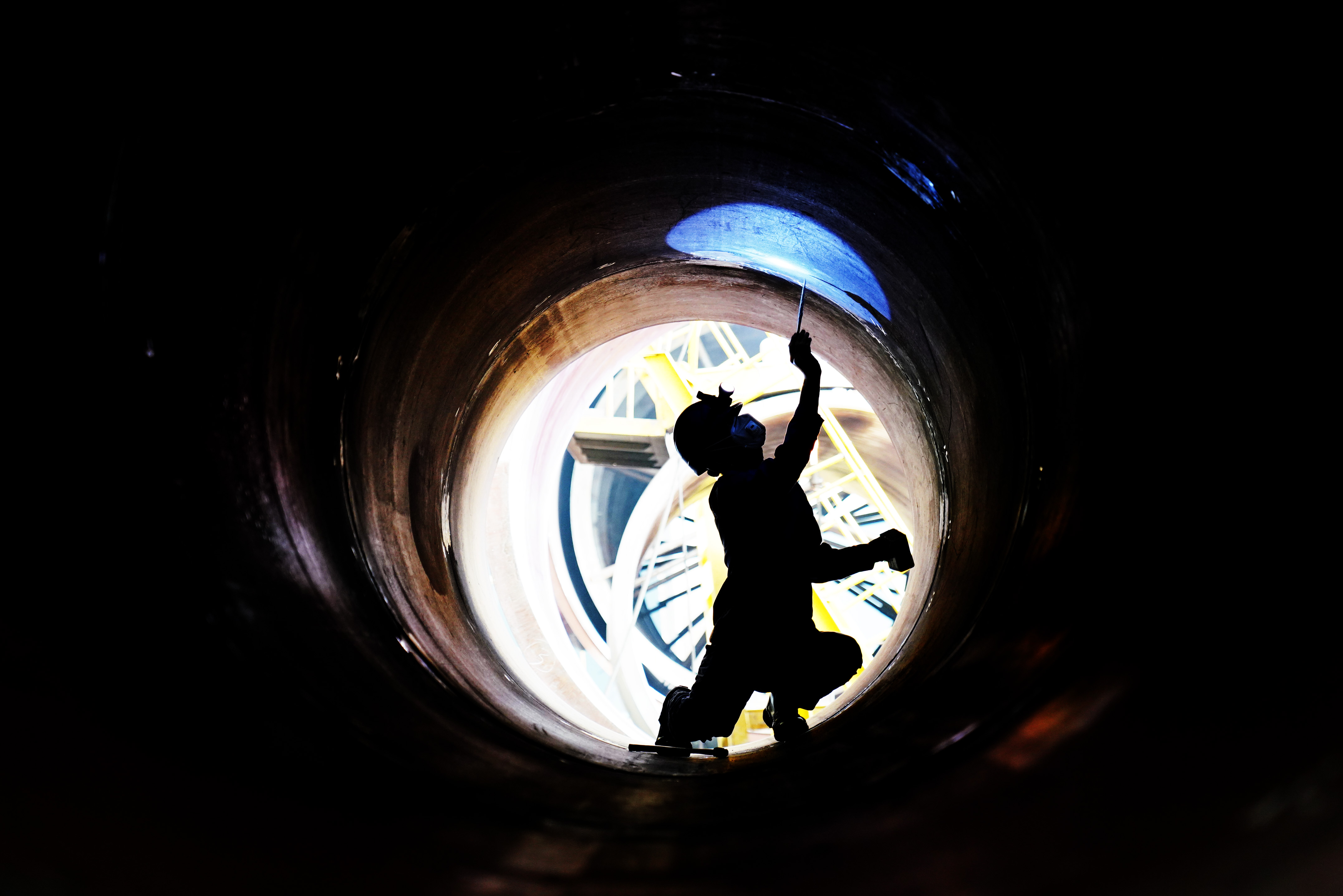 yp街机(中国)电子游戏官网