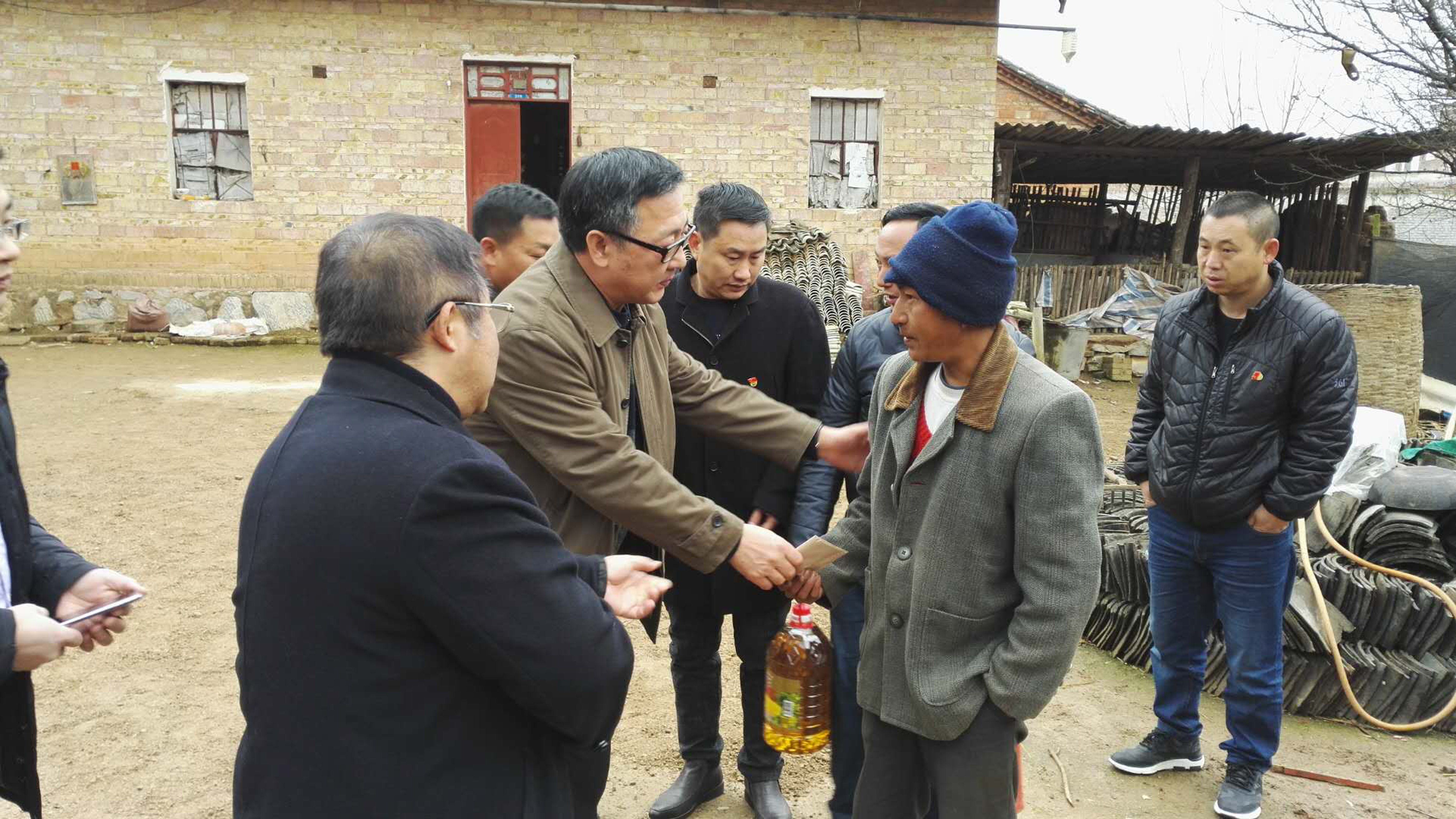 yp街机(中国)电子游戏官网