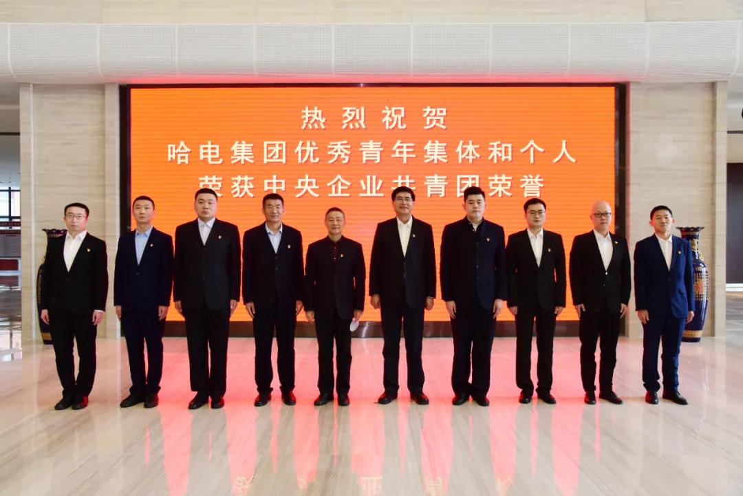 yp街机(中国)电子游戏官网