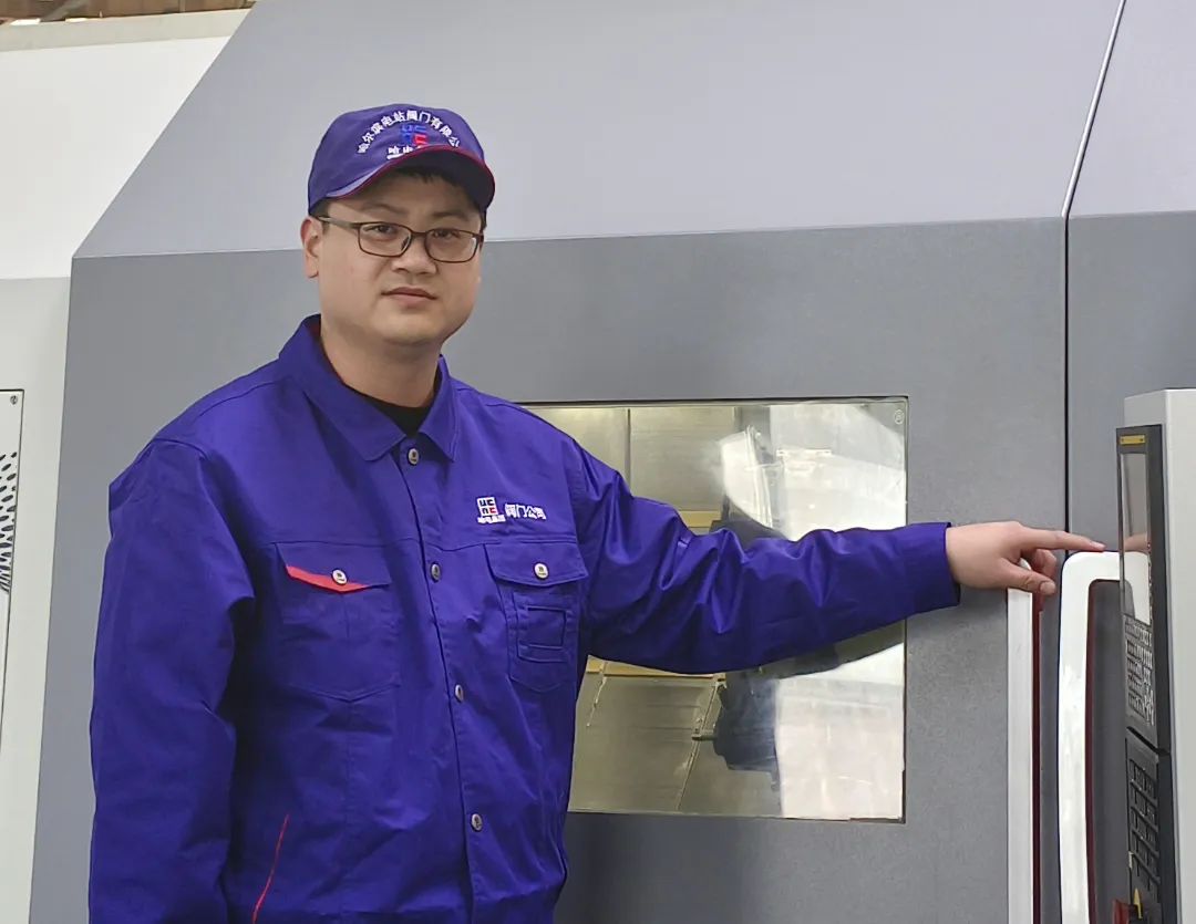 yp街机(中国)电子游戏官网