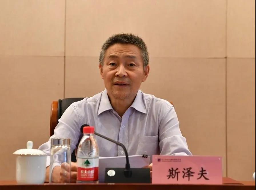 yp街机(中国)电子游戏官网