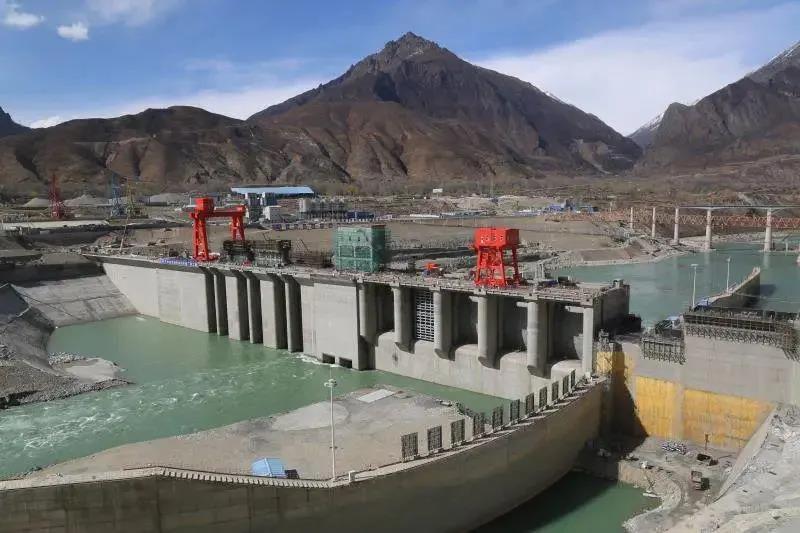 yp街机(中国)电子游戏官网