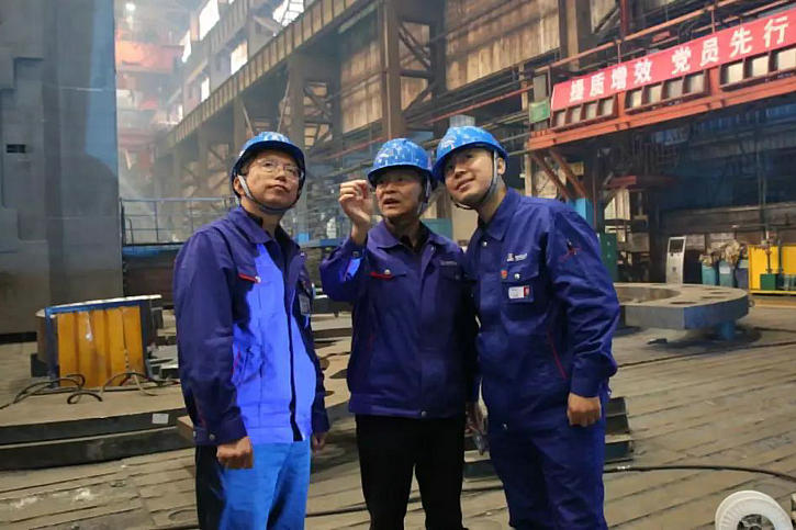 yp街机(中国)电子游戏官网