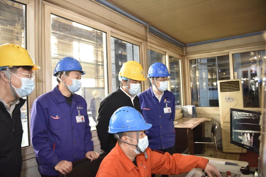 yp街机(中国)电子游戏官网