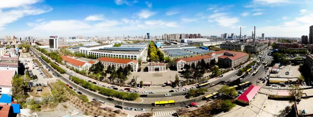 yp街机(中国)电子游戏官网