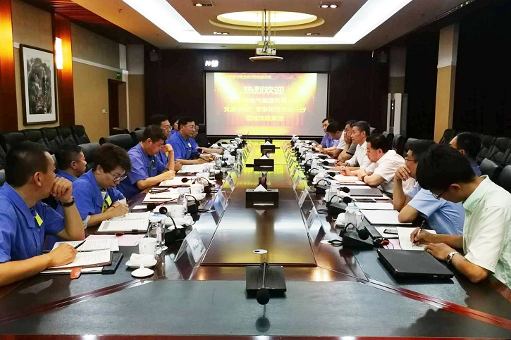 yp街机(中国)电子游戏官网