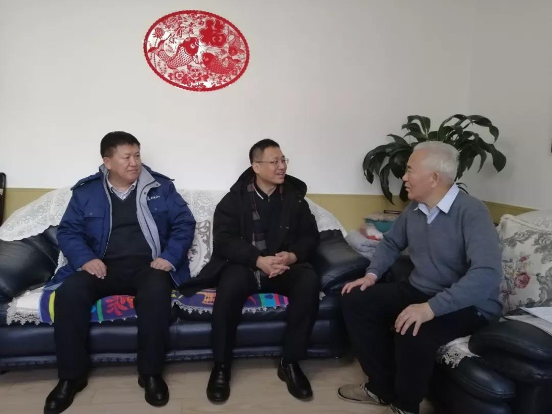 yp街机(中国)电子游戏官网