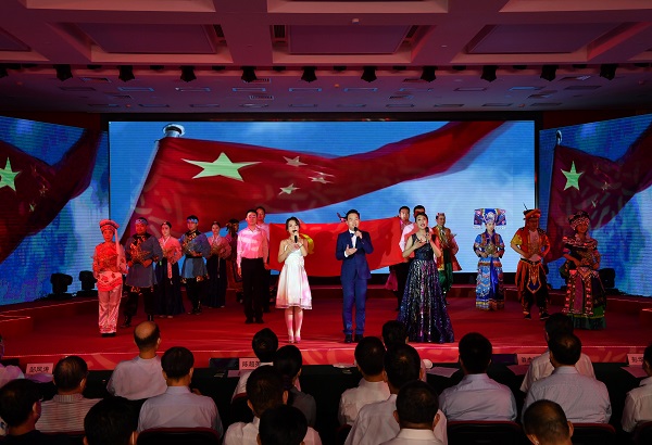 yp街机(中国)电子游戏官网