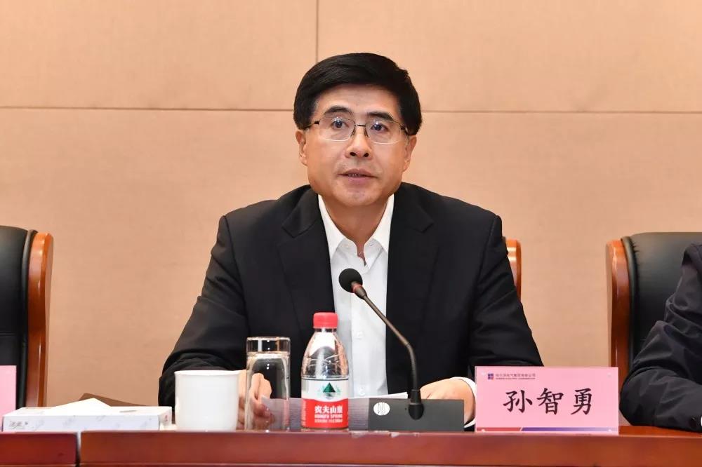 yp街机(中国)电子游戏官网